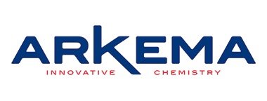 Arkema participe à FORMNEXT Connect 2020, l'exposition virtuelle pour la fabrication additive